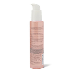 ion Thickening Styler hands-application demonstrates easy dispersion for flexible control