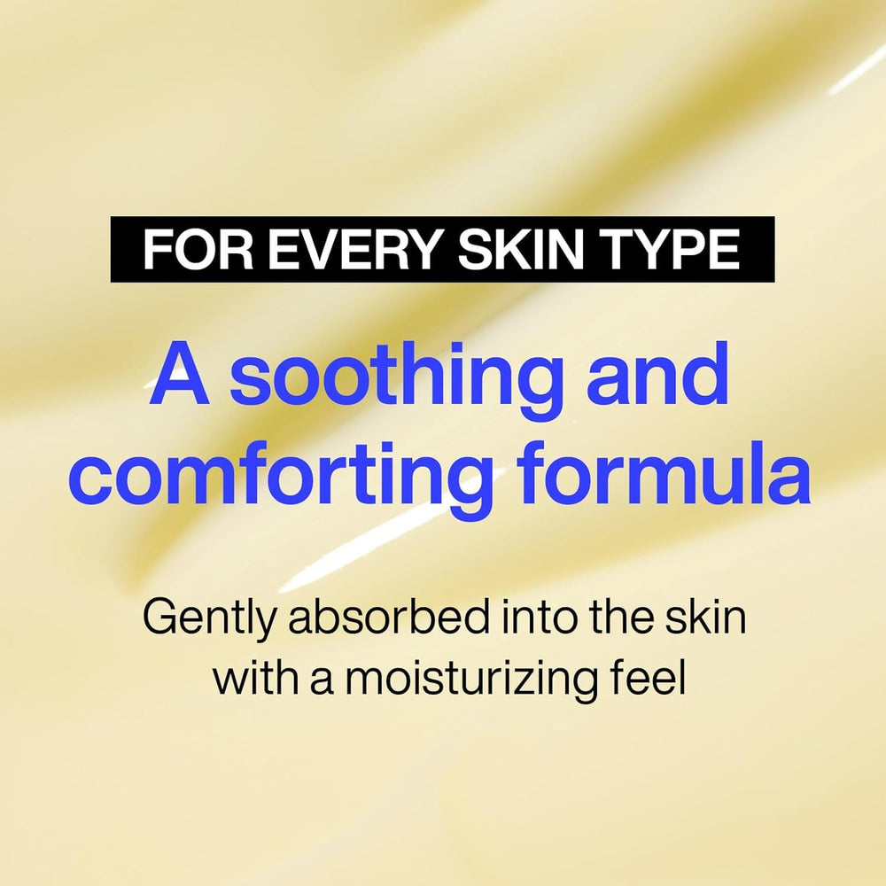 IOPE Retinol Super Bounce Serum includes Lacto-Bacillus Lysate for moisture support