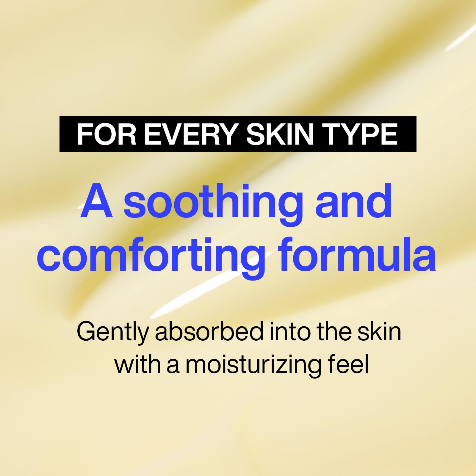 IOPE Retinol Super Bounce Serum quadruple complex graphic conveys advanced retinoid technology