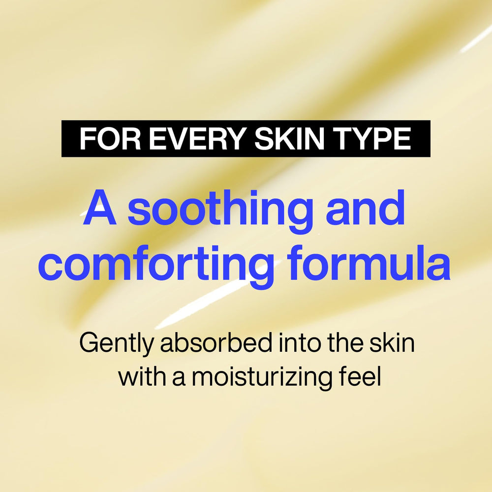 IOPE Retinol Super Bounce Serum quadruple complex graphic conveys advanced retinoid technology