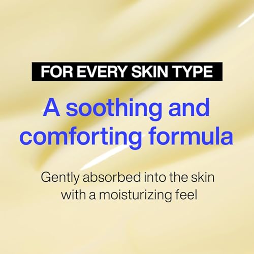 IOPE Retinol Super Bounce Serum quadruple complex delivers balanced retinoids for smoother-looking skin