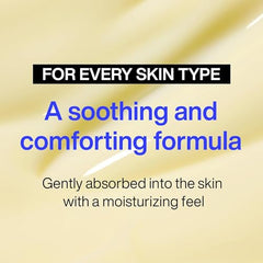 IOPE Retinol Super Bounce Serum quadruple complex delivers balanced retinoids for smoother-looking skin