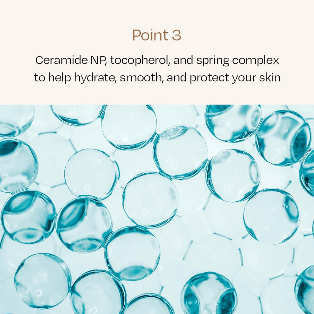IPKN Moist & Firm BB Cream SPF40 packaging design emphasizes travel-friendly protection.