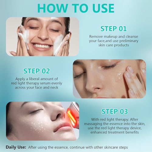 Ipsify packaging and 1oz bottle on clean vanity for travel-ready use