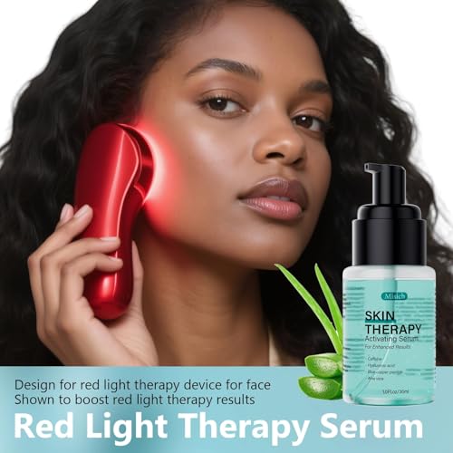 Ipsify vitamin E and hyaluronic acid iconography showing deep hydration and protection