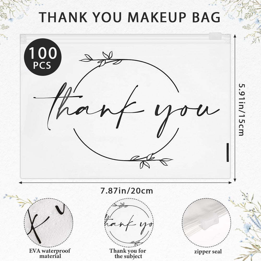 Ireer bulk gift bags packaging to illustrate large quantity for gifting