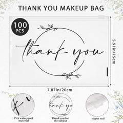 Ireer bulk gift bags packaging to illustrate large quantity for gifting