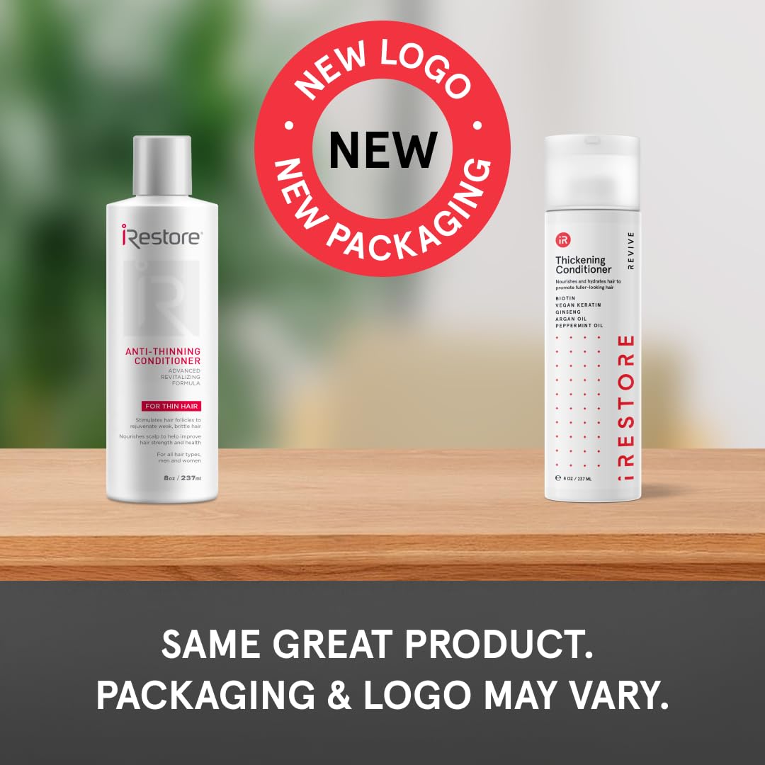 Packaging highlights USA-made, sulfate-free, cruelty-free values