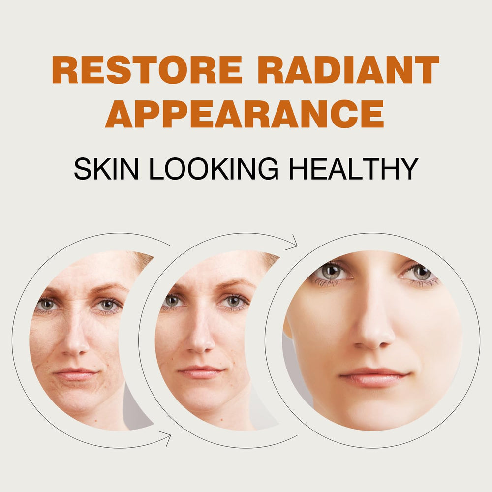 IREV face masks-honey-skin-barrier-boost: supports moisture retention and balance.