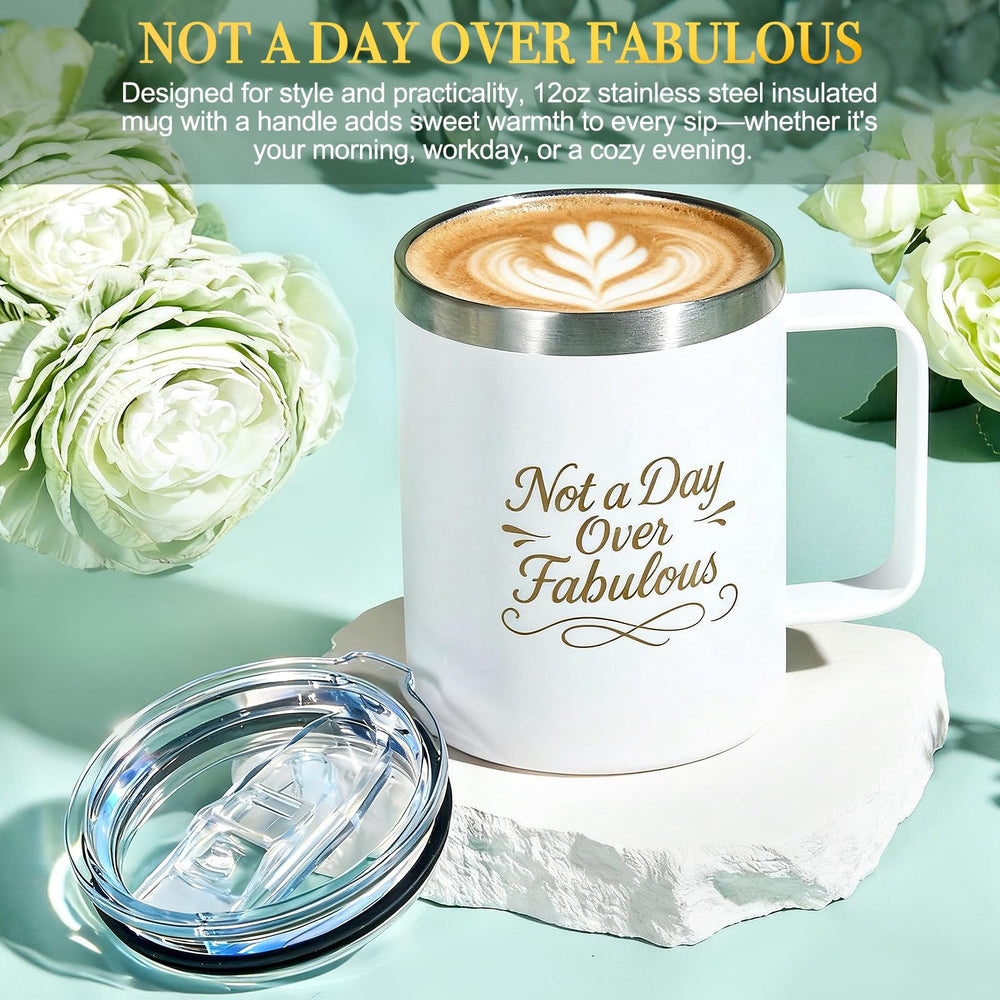 IRINXL dried flower gift card enhances thoughtful presentation