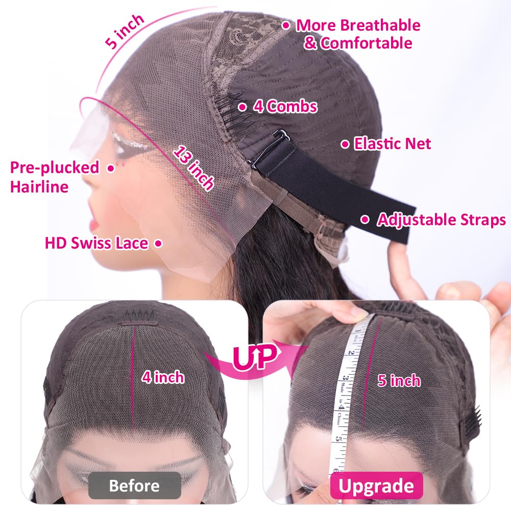 Iris Queen wedding-ready high ponytail style demonstrates versatile updo