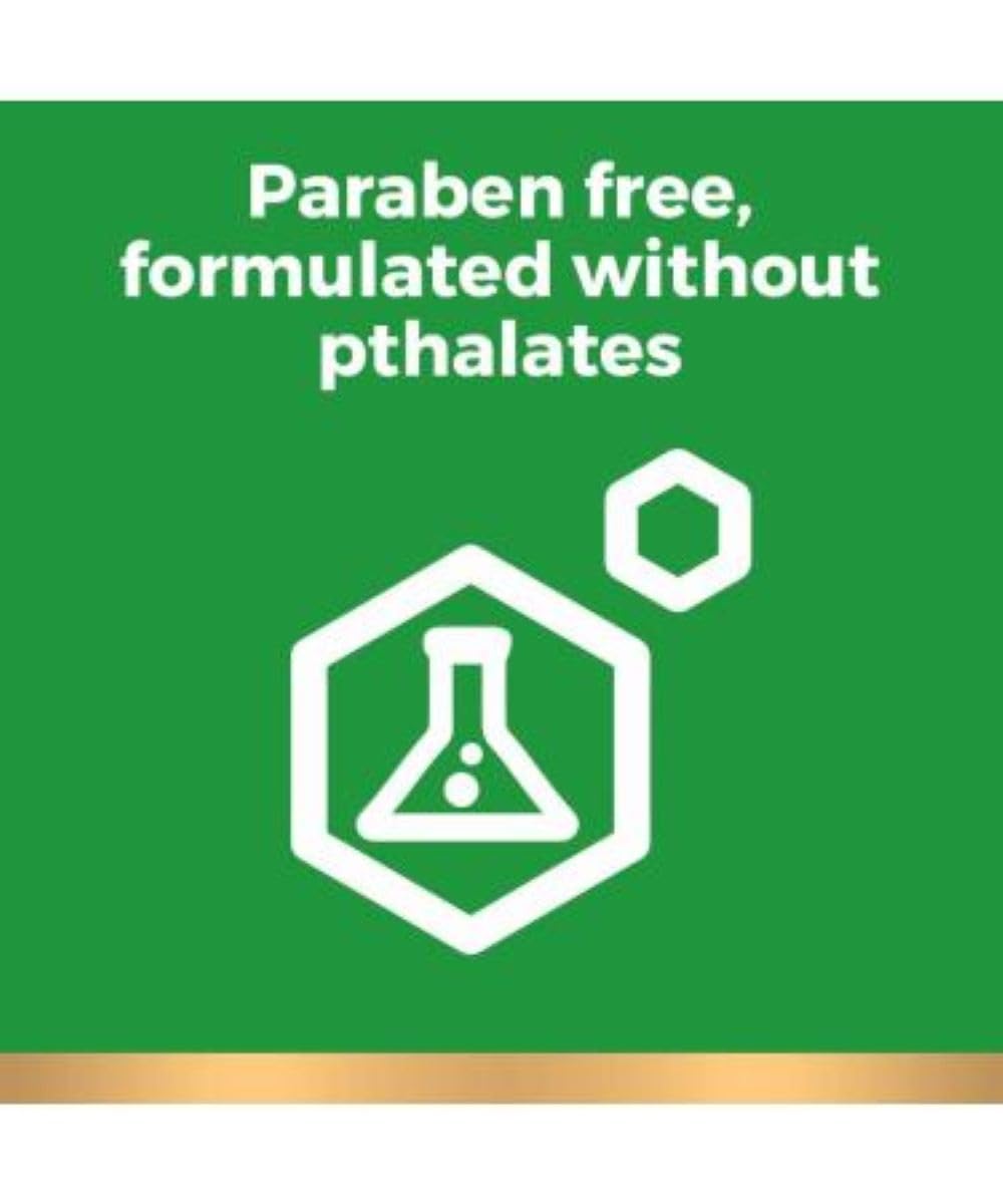 Irish Spring biodegradable cleansing ingredients emphasize eco-conscious formulation.
