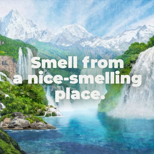 Irish Spring Deep Action scrub bar soap travel-pack showcases compact cleansing solution