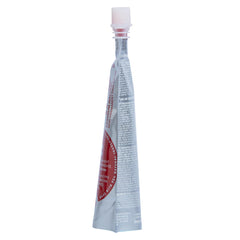 Iroiro aroma natural yuzu-cranberry, añade una experiencia agradable de teñido