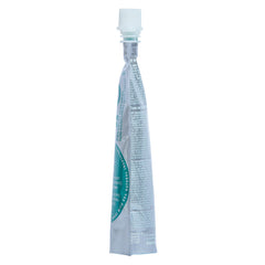 iroiro eco pouch forest green packaging reduces waste and shipping footprint.