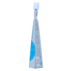 IROIRO eco pouch packaging reduces waste and shipping footprint.