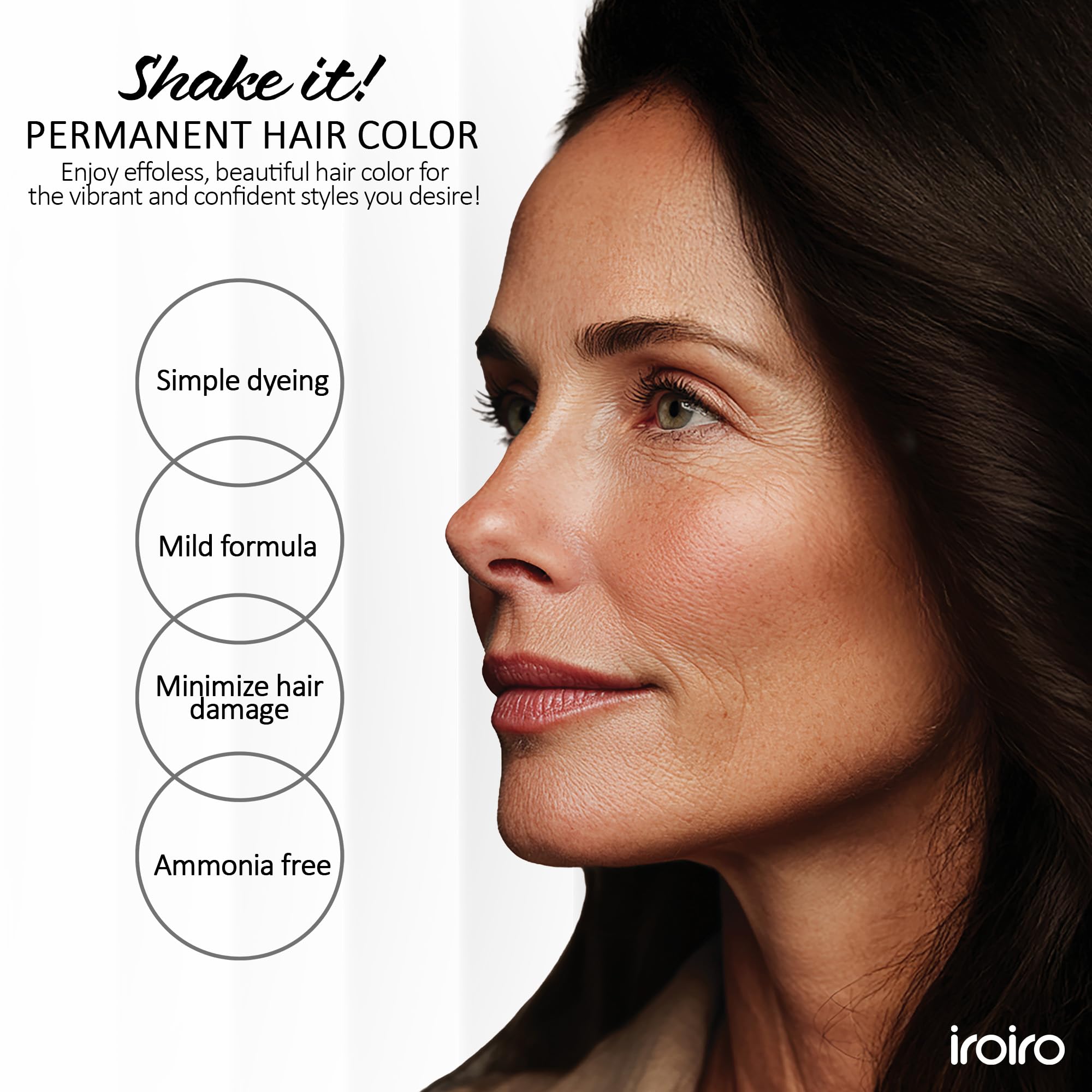 iroiro nozzle detail demonstrating shake-and-apply applicator for neat application