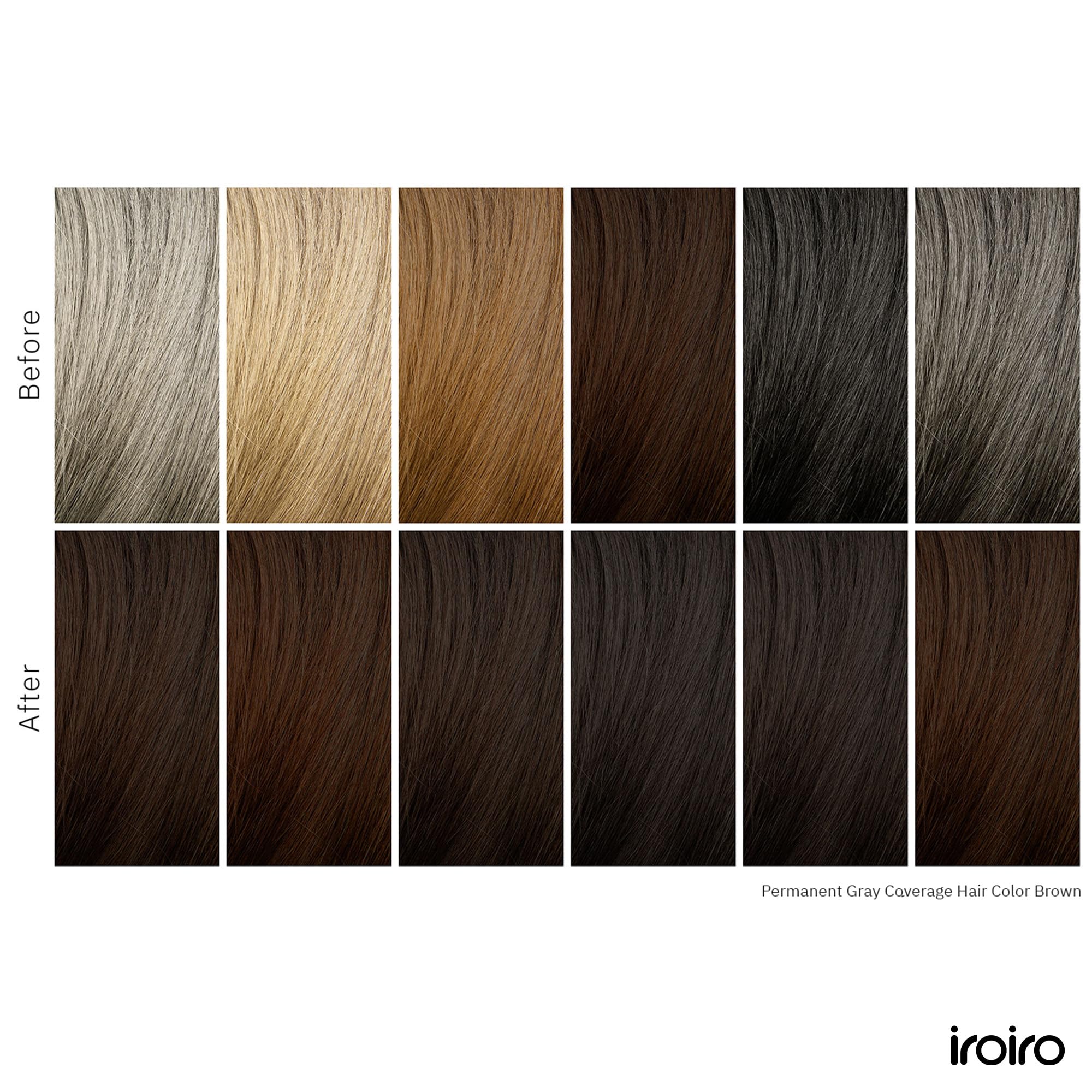 iroiro cream texture swirl highlighting hydrating formula and smooth finish