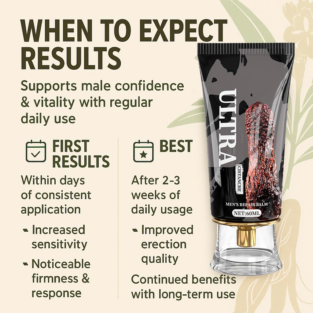 Irvy MED3000 Ultra discreet-use image suggests confident intimate moments.