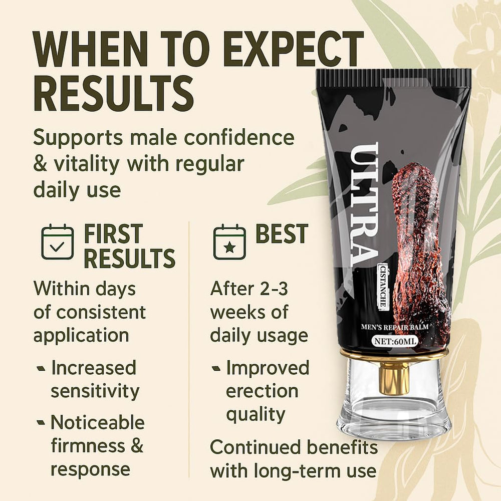 Irvy MED3000 Ultra discreet-use image suggests confident intimate moments.