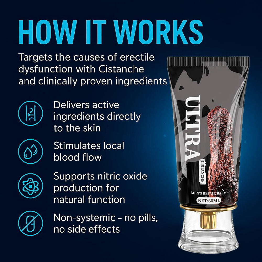 Irvy MED3000 Ultra fast-absorb visuals emphasize quick-dry, residue-free skin feel.