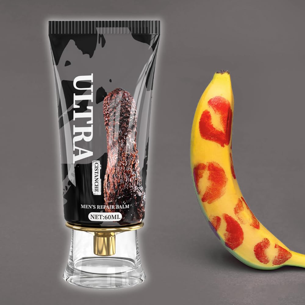 Irvy MED3000 Ultra packaging displays labeling and usage guidance for easy care.