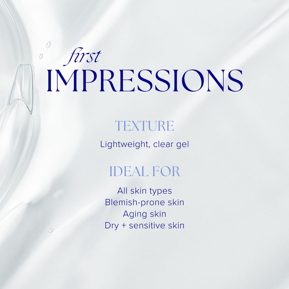 is-clinical-cleansing-complex-foam-lather highlights rich cleansing foam for makeup removal and fresh skin.