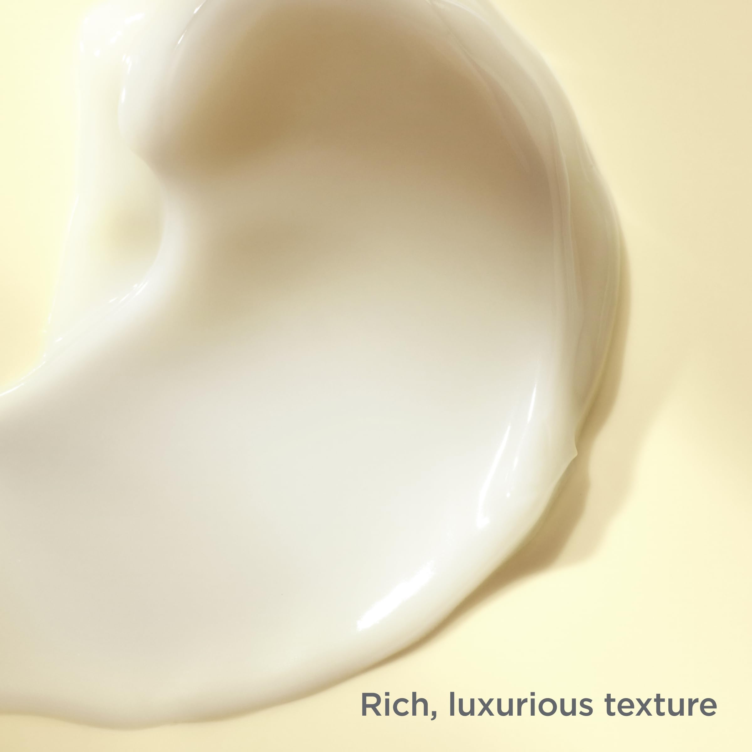 ISDIN Age Contour Night Cream jar side emphasizes sturdy design for daily routines