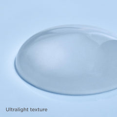 ISDIN Isdinceutics Hyaluronic Concentrate dropper dispensing controlled dose for even hydration