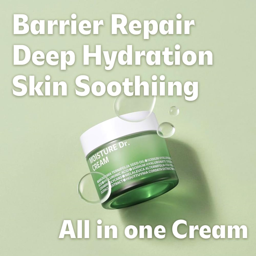 ISOI five-layer hyaluronic acid complex diagram highlights deep hydration and plump skin benefits