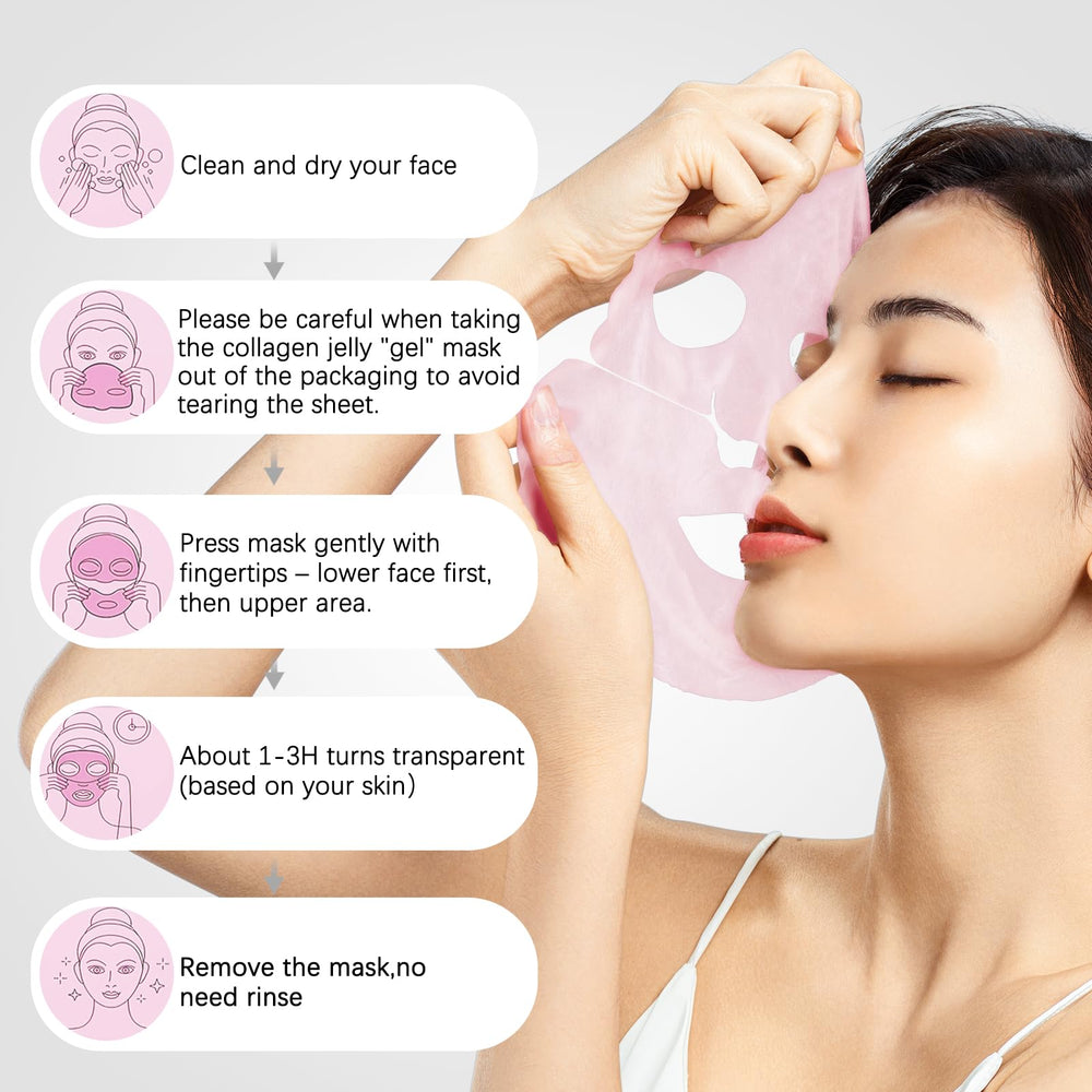 ISTON hypoallergenic formula label signals gentle care for all skin types.