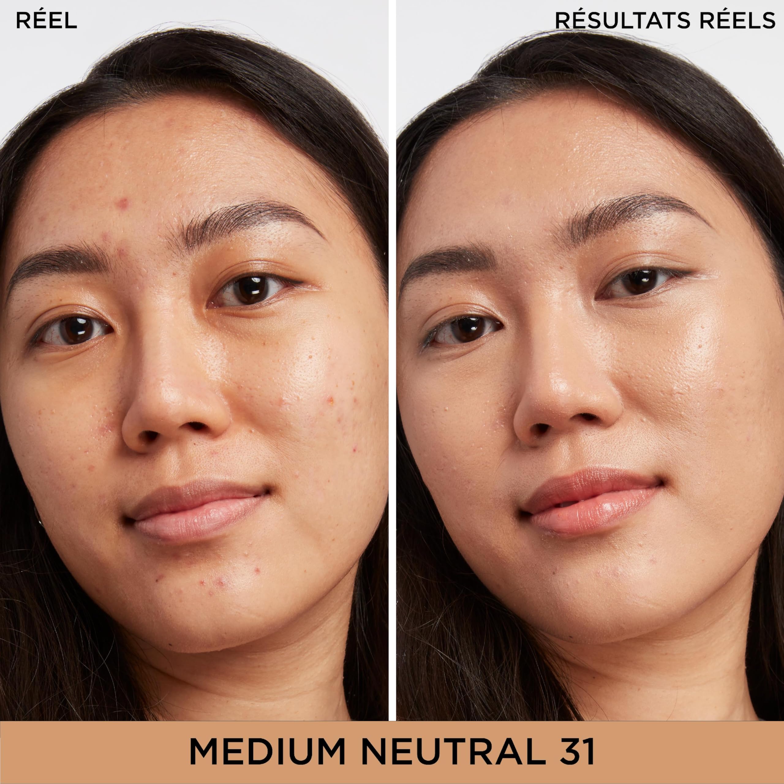 IT Cosmetics Bye Bye Dark Spots concealer applicator showing precision tip