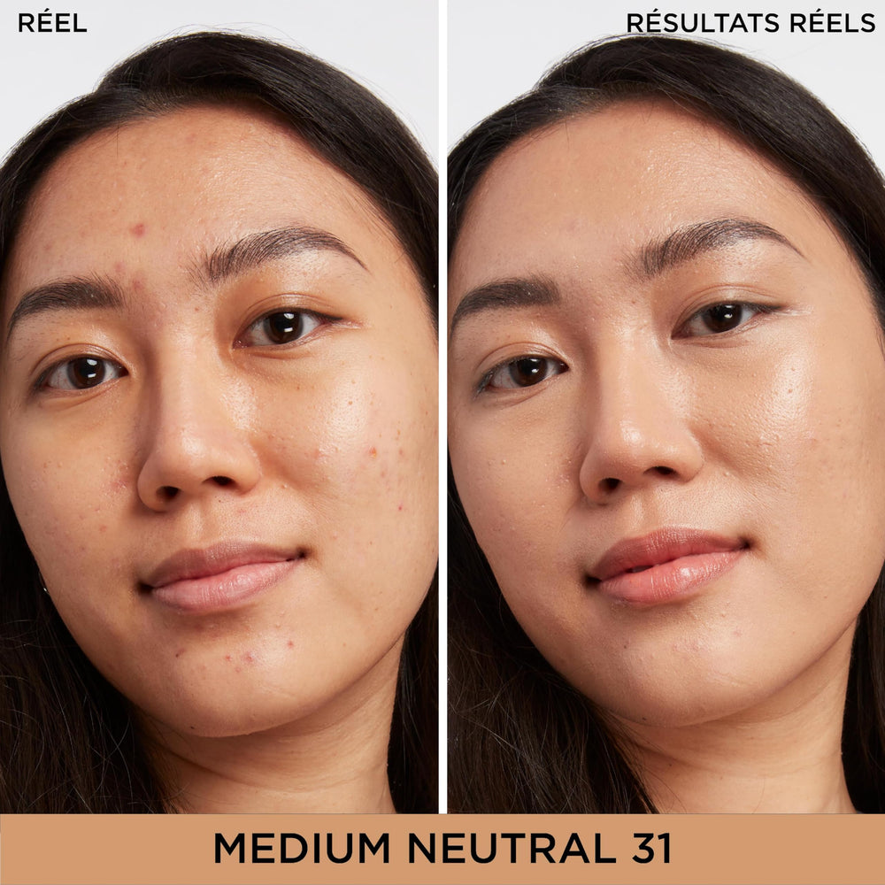 IT Cosmetics Bye Bye Dark Spots concealer applicator showing precision tip