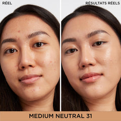 IT Cosmetics Bye Bye Dark Spots concealer applicator showing precision tip