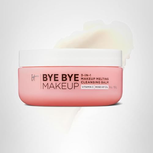 Suitable for all skin types with gentle, non-drying formula.