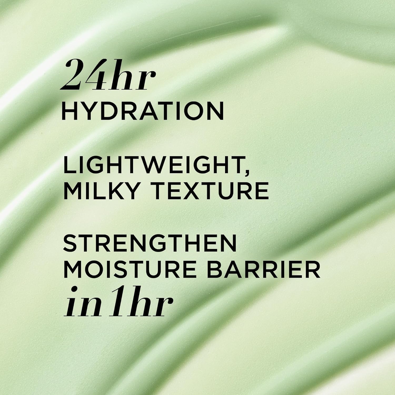 IT Cosmetics Bye Bye Redness Serum with oatmeal and centella as barrier-supporting ingredients