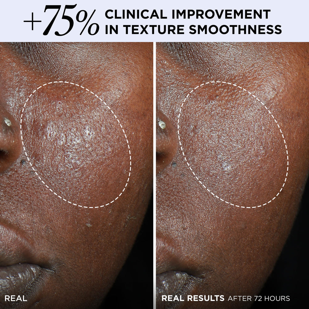 IT Cosmetics Confidence in a Cream Barrier Boost sensitive-skin friendly packaging appeals to calm skincare routines.