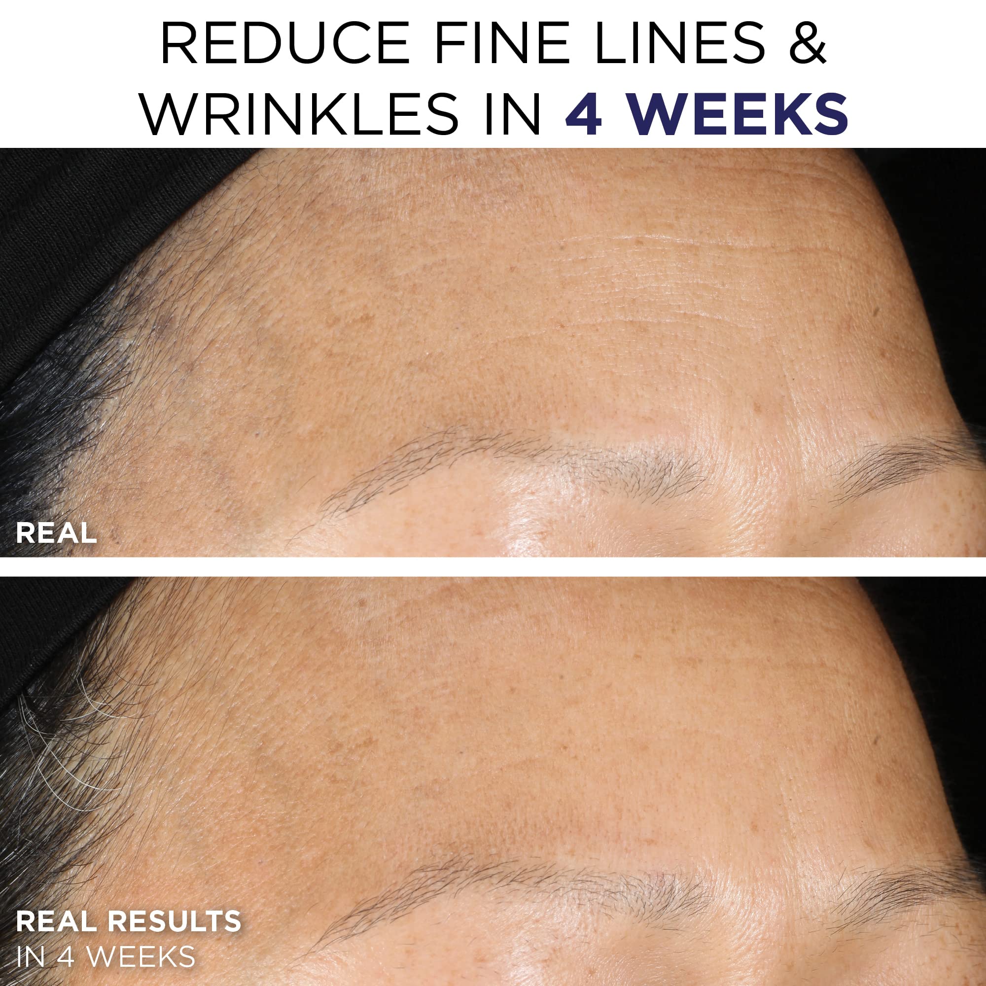 IT Cosmetics Confidence in Your Beauty Sleep night-routine setup suggests layered care with night cream