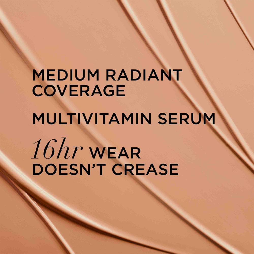 IT Cosmetics Do It All Radiant Concealer applicator tip demonstrates quick concealing and precision.