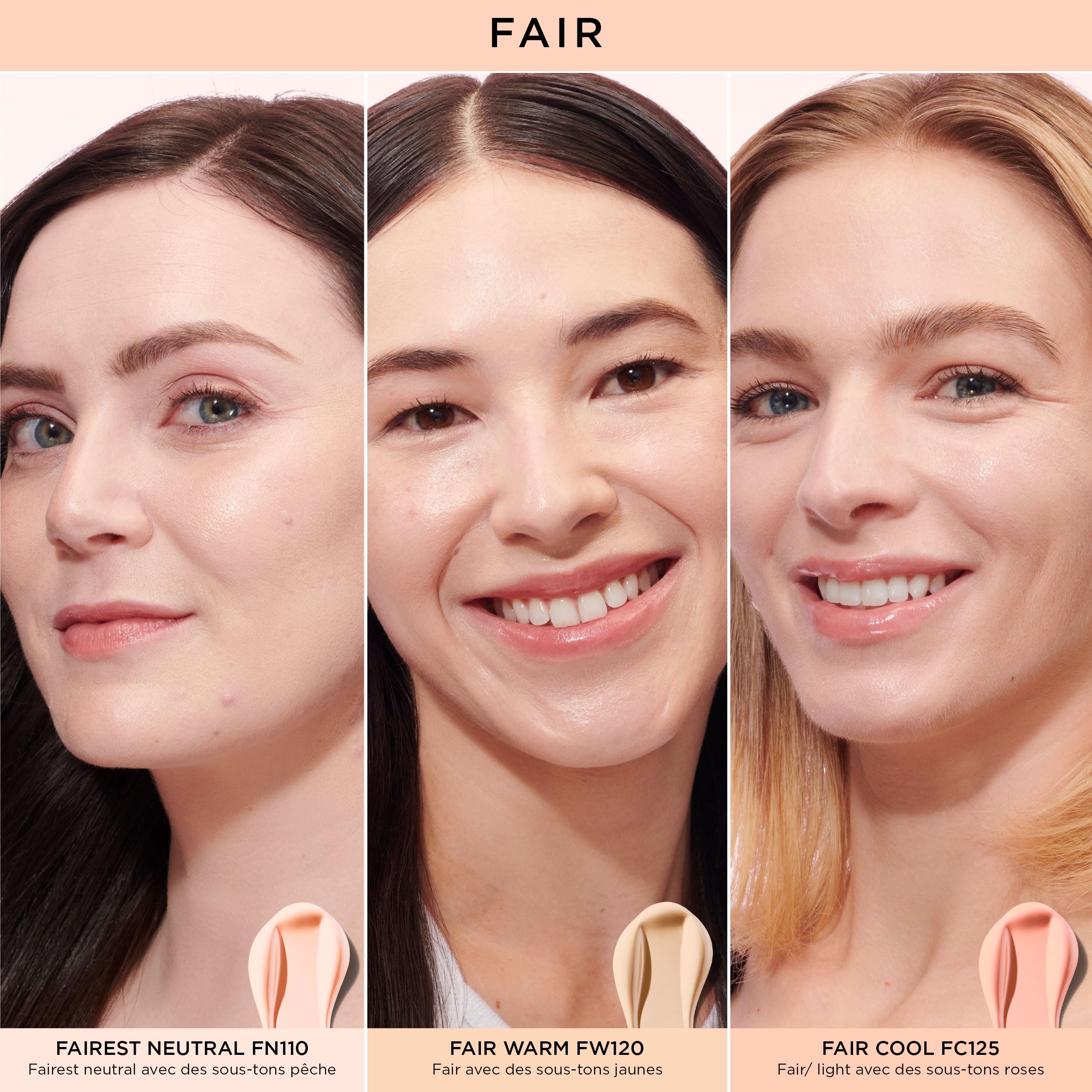 IT Cosmetics Do It All Radiant Concealer with hyaluronic acid improves hydration