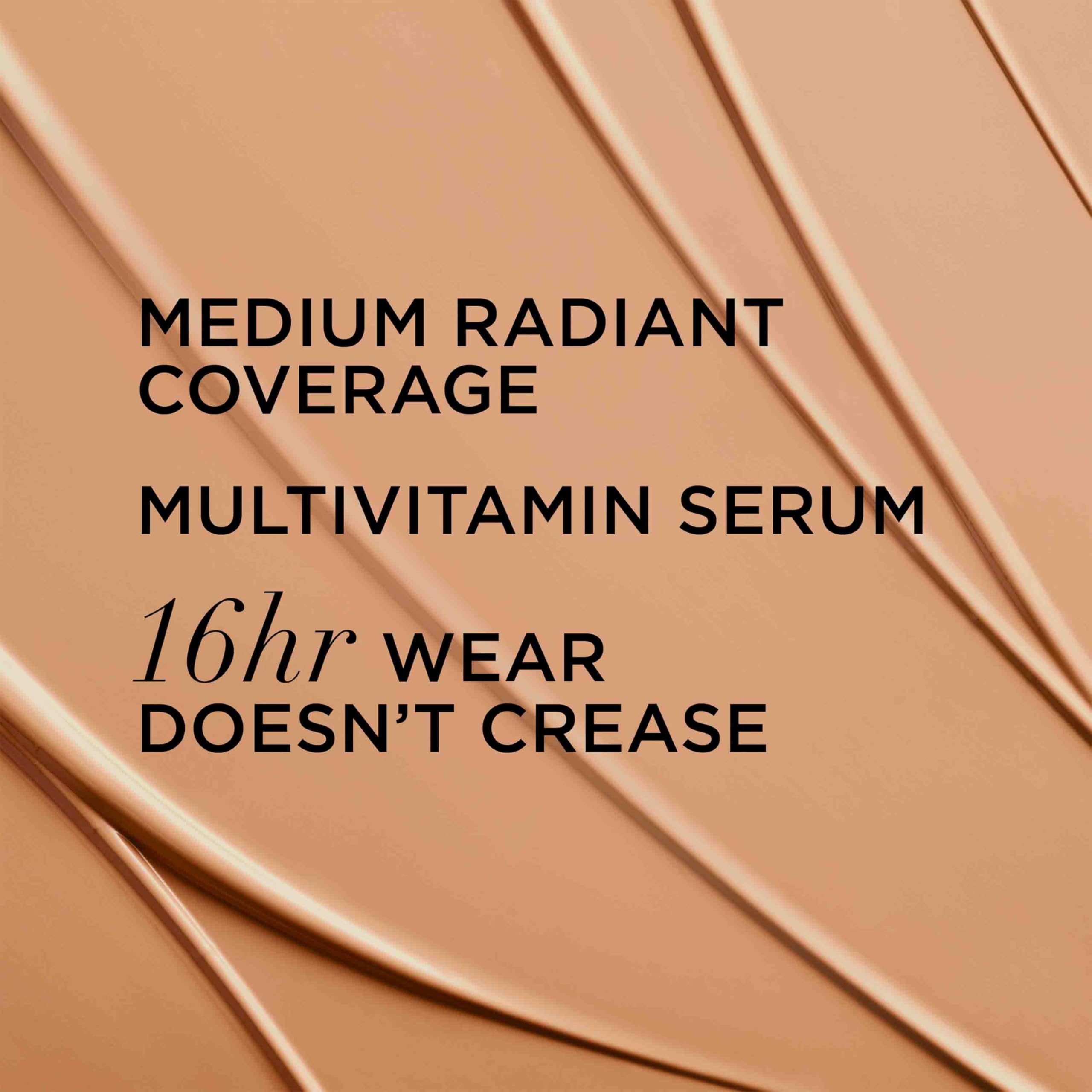 IT Cosmetics Do It All Radiant Concealer soft-tip applicator for precise spot concealing