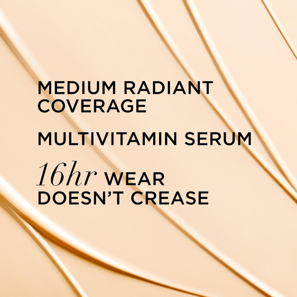 IT Cosmetics Do It All Radiant Concealer soft-tip close-up for easy swipe