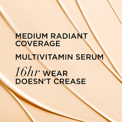 IT Cosmetics Do It All Radiant Concealer soft-tip close-up for easy swipe