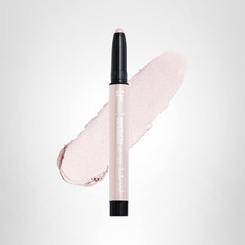 IT Cosmetics Superhero shadow stick easy apply and blend for quick eye enhancement