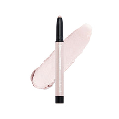 IT Cosmetics Superhero shadow stick Passionate Pearl cap close-up for a luxe, long-lasting look