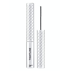 IT Cosmetics Tightline 3-in-1 lash primer packaging for quick, multi-tasking routine