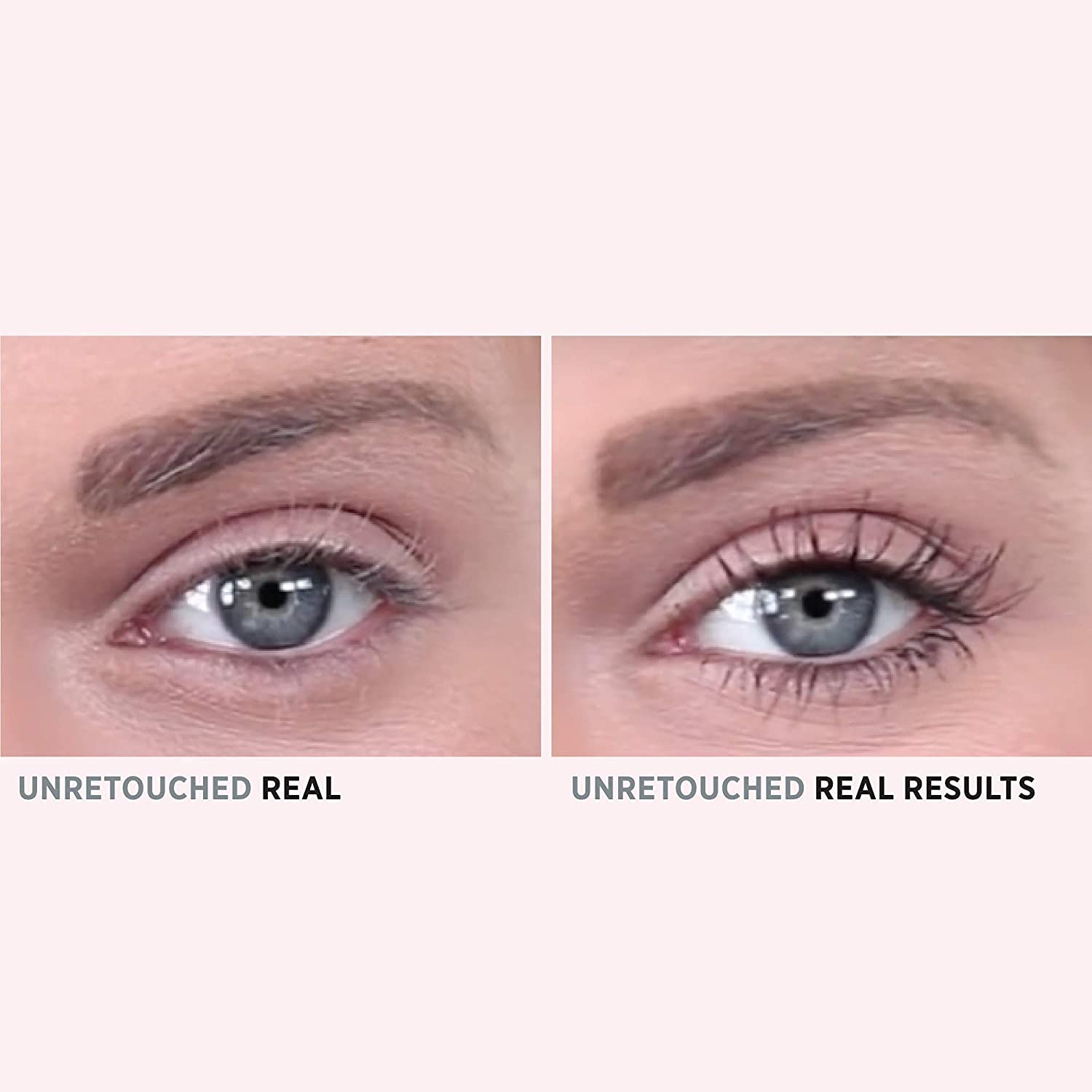 IT Cosmetics Tightline skinny wand close-up showing precise root coating