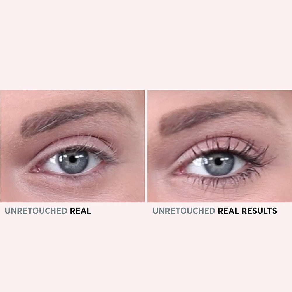 IT Cosmetics Tightline skinny wand close-up showing precise root coating