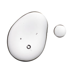 IT Cosmetics Bye Bye Lines serum application on hand demonstrates easy, precise placement.