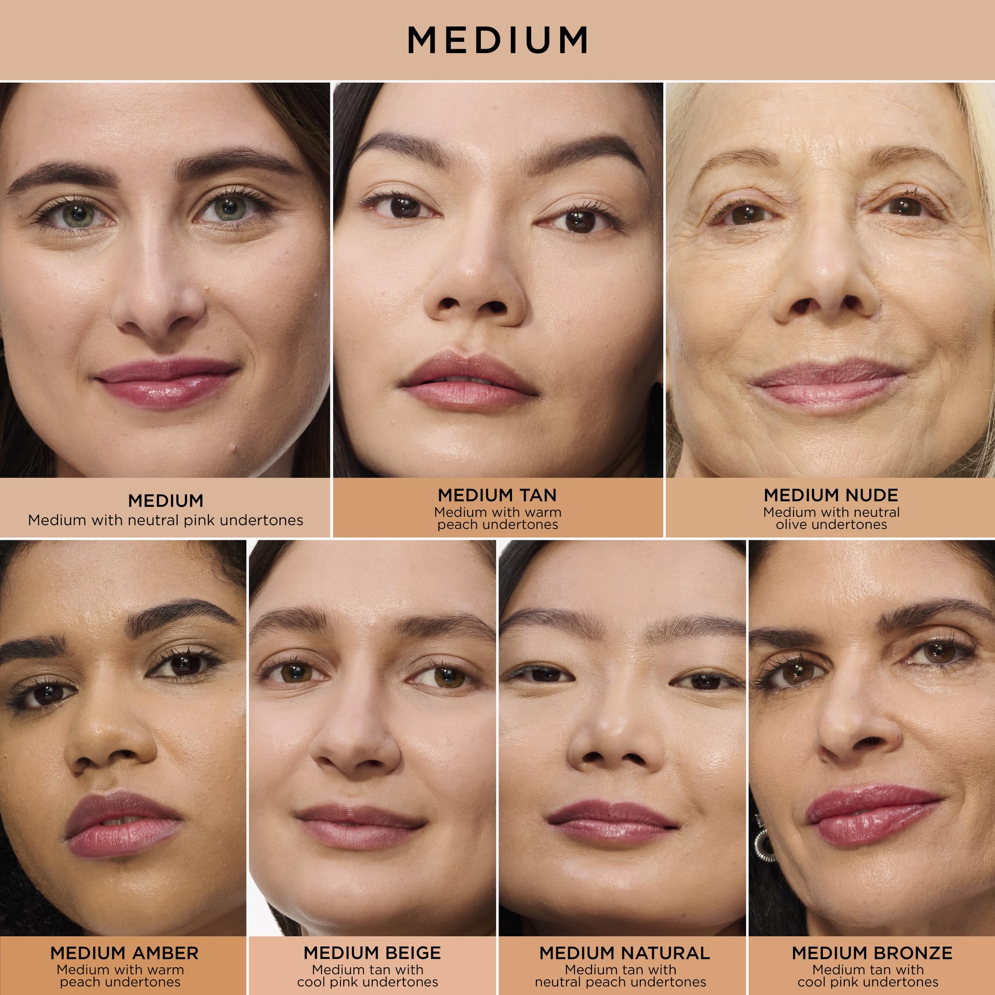 IT Cosmetics Bye Bye Under Eye texture settles smoothly on fine lines